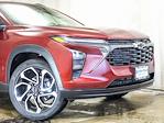 2025 Chevrolet Trax FWD SUV for sale #55196 - photo 3