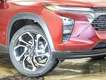 2025 Chevrolet Trax FWD SUV for sale #55196 - photo 4