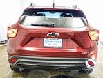 2025 Chevrolet Trax FWD SUV for sale #55196 - photo 6