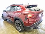 2025 Chevrolet Trax FWD SUV for sale #55196 - photo 7