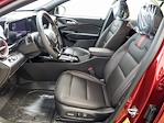 2025 Chevrolet Trax FWD SUV for sale #55196 - photo 9
