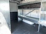 2025 Chevrolet Express 2500 RWD Knapheide Upfitted Cargo Van for sale #55197 - photo 12
