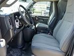 2025 Chevrolet Express 2500 RWD Knapheide Upfitted Cargo Van for sale #55197 - photo 15