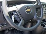 2025 Chevrolet Express 2500 RWD Knapheide Upfitted Cargo Van for sale #55197 - photo 16
