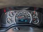 2025 Chevrolet Express 2500 RWD Knapheide Upfitted Cargo Van for sale #55197 - photo 17