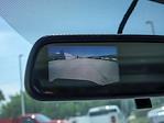 2025 Chevrolet Express 2500 RWD Knapheide Upfitted Cargo Van for sale #55197 - photo 18
