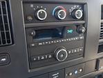 2025 Chevrolet Express 2500 RWD Knapheide Upfitted Cargo Van for sale #55197 - photo 19