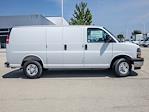 2025 Chevrolet Express 2500 RWD Knapheide Upfitted Cargo Van for sale #55197 - photo 3