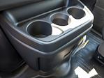 2025 Chevrolet Express 2500 RWD Knapheide Upfitted Cargo Van for sale #55197 - photo 20