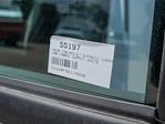 2025 Chevrolet Express 2500 RWD Knapheide Upfitted Cargo Van for sale #55197 - photo 23