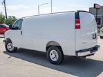 2025 Chevrolet Express 2500 RWD Knapheide Upfitted Cargo Van for sale #55197 - photo 6