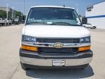2025 Chevrolet Express 2500 RWD Knapheide Upfitted Cargo Van for sale #55197 - photo 9