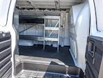 2025 Chevrolet Express 2500 RWD Knapheide Upfitted Cargo Van for sale #55197 - photo 10