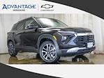 2026 Chevrolet Trailblazer FWD SUV for sale #55199 - photo 1