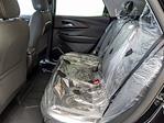 2026 Chevrolet Trailblazer FWD SUV for sale #55199 - photo 10