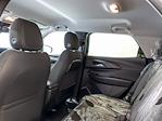 2026 Chevrolet Trailblazer FWD SUV for sale #55199 - photo 11