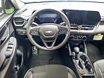 2026 Chevrolet Trailblazer FWD SUV for sale #55199 - photo 12