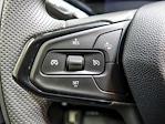 2026 Chevrolet Trailblazer FWD SUV for sale #55199 - photo 13