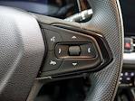 2026 Chevrolet Trailblazer FWD SUV for sale #55199 - photo 14