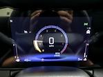 2026 Chevrolet Trailblazer FWD SUV for sale #55199 - photo 15
