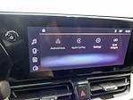 2026 Chevrolet Trailblazer FWD SUV for sale #55199 - photo 17