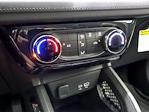 2026 Chevrolet Trailblazer FWD SUV for sale #55199 - photo 19