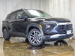 2026 Chevrolet Trailblazer FWD SUV for sale #55199 - photo 2