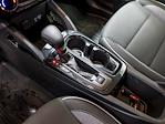 2026 Chevrolet Trailblazer FWD SUV for sale #55199 - photo 20