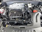 2026 Chevrolet Trailblazer FWD SUV for sale #55199 - photo 21