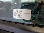 2026 Chevrolet Trailblazer FWD SUV for sale #55199 - photo 23