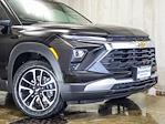 2026 Chevrolet Trailblazer FWD SUV for sale #55199 - photo 3