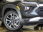 2026 Chevrolet Trailblazer FWD SUV for sale #55199 - photo 4