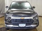 2026 Chevrolet Trailblazer FWD SUV for sale #55199 - photo 5