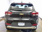2026 Chevrolet Trailblazer FWD SUV for sale #55199 - photo 6