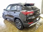 2026 Chevrolet Trailblazer FWD SUV for sale #55199 - photo 7