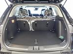 2026 Chevrolet Trailblazer FWD SUV for sale #55199 - photo 8