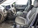 2026 Chevrolet Trailblazer FWD SUV for sale #55199 - photo 9