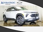 2026 Chevrolet Trailblazer FWD SUV for sale #55201 - photo 1