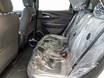 2026 Chevrolet Trailblazer FWD SUV for sale #55201 - photo 10