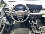 2026 Chevrolet Trailblazer FWD SUV for sale #55201 - photo 12