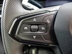 2026 Chevrolet Trailblazer FWD SUV for sale #55201 - photo 13