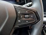 2026 Chevrolet Trailblazer FWD SUV for sale #55201 - photo 14