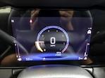 2026 Chevrolet Trailblazer FWD SUV for sale #55201 - photo 15