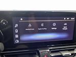 2026 Chevrolet Trailblazer FWD SUV for sale #55201 - photo 17