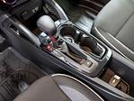 2026 Chevrolet Trailblazer FWD SUV for sale #55201 - photo 20