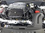 2026 Chevrolet Trailblazer FWD SUV for sale #55201 - photo 21