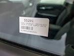 2026 Chevrolet Trailblazer FWD SUV for sale #55201 - photo 23