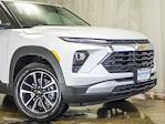 2026 Chevrolet Trailblazer FWD SUV for sale #55201 - photo 3