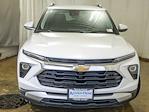 2026 Chevrolet Trailblazer FWD SUV for sale #55201 - photo 5