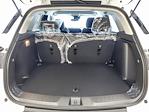 2026 Chevrolet Trailblazer FWD SUV for sale #55201 - photo 8